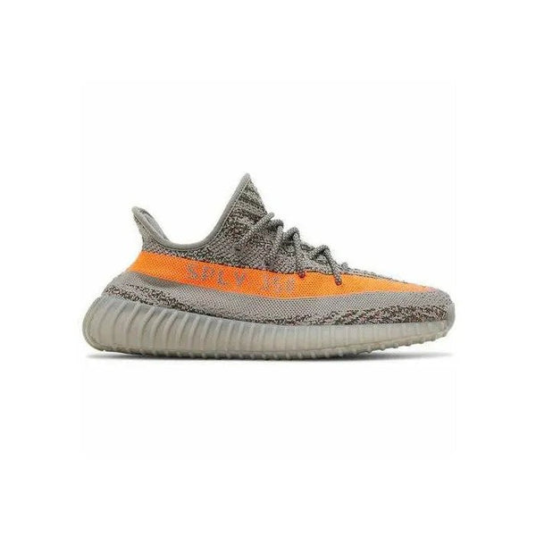 Yeezy Boost 350 V2 'Beluga Reflective'