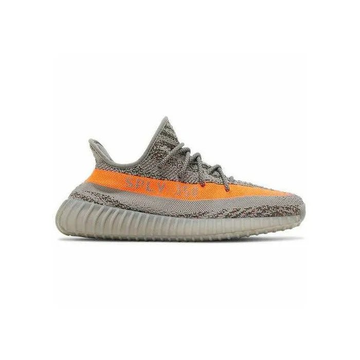 Yeezy Boost 350 V2 'Beluga Reflective'