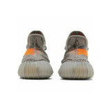 Yeezy Boost 350 V2 'Beluga Reflective'