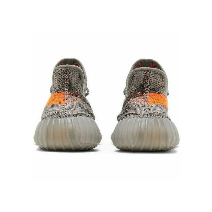 Yeezy Boost 350 V2 'Beluga Reflective'
