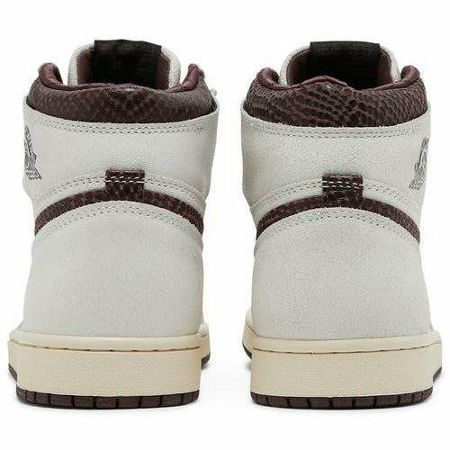 Buy A Ma Maniére x Air Jordan 1 High OG 'Airness' Online