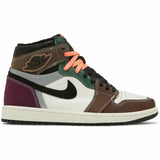 Air Jordan 1 High 'Craft' | Nike Air Jordan 1 Retro | Hype Elixir