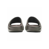 Yeezy Slides 'Soot'