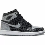 Air Jordan 1 High OG 'Rebellionaire' | Shop sneakers in India