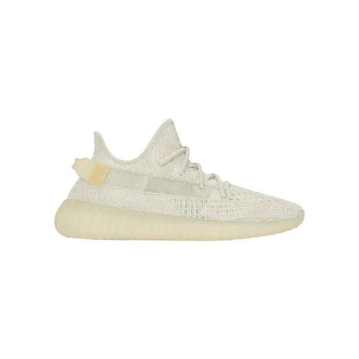 Yeezy Boost 350 V2 Light