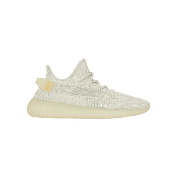 Yeezy Boost 350 V2 Light