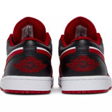 Jordan 1 Low ' Chicago Bull '  |  Shop latest Air Jordan 1 Chicago  |  Lost and Found