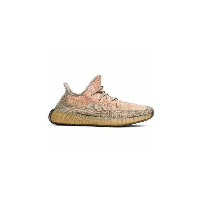 Yeezy Boost 350 V2 'Sand Taupe'