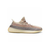 Yeezy Boost 350 V2 'Ash Pearl'