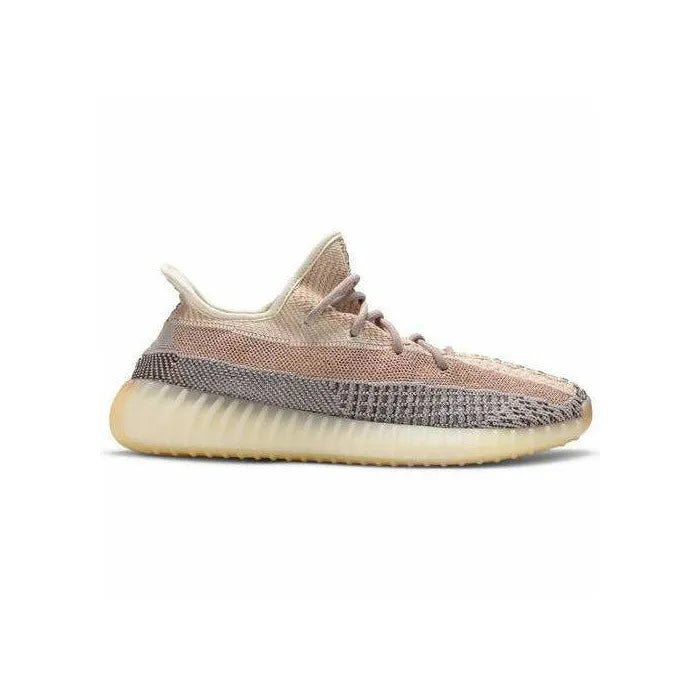 Yeezy Boost 350 V2 'Ash Pearl'
