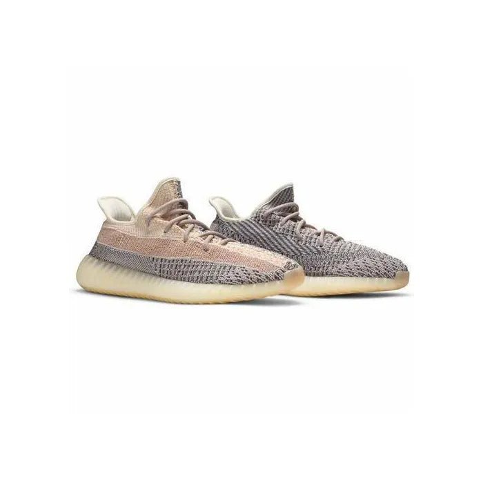 Yeezy Boost 350 V2 'Ash Pearl'
