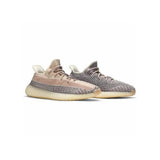 Yeezy Boost 350 V2 'Ash Pearl'