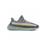 YEEZY BOOST 350 V2 "ASH BLUE"