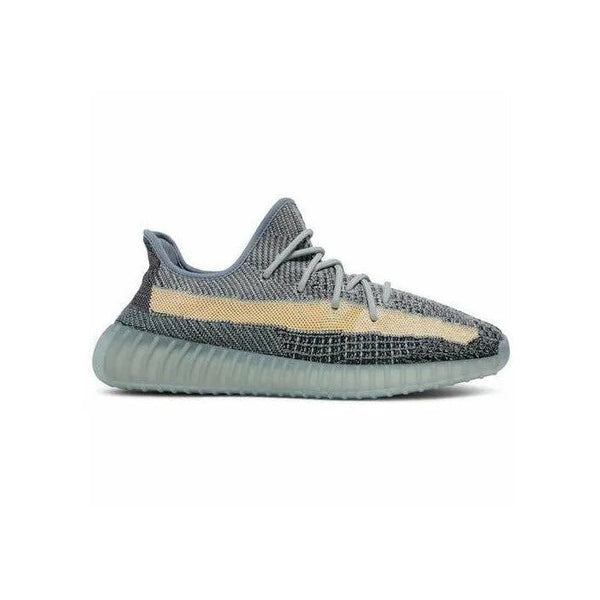YEEZY BOOST 350 V2 "ASH BLUE"