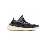 Yeezy Boost 350 V2 'Carbon'