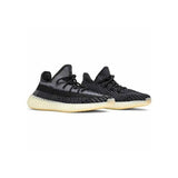 Yeezy Boost 350 V2 'Carbon'