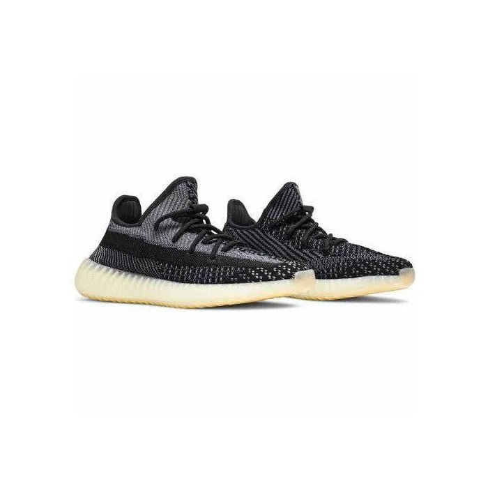 Yeezy Boost 350 V2 'Carbon'