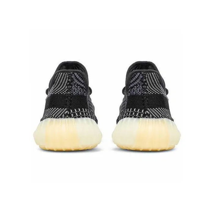 Yeezy Boost 350 V2 'Carbon'