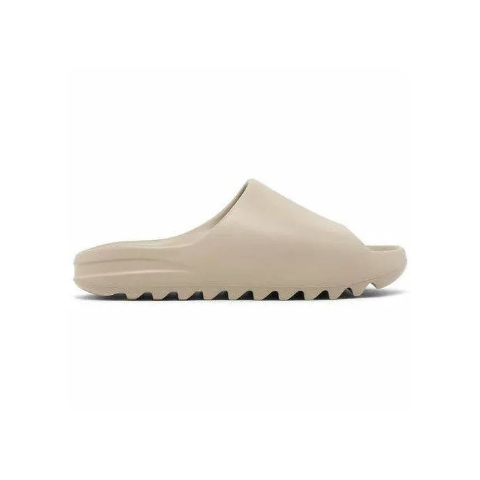 Yeezy Slide 'Pure' â HYPE ELIXIR
