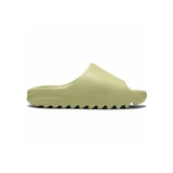 Yeezy Slides 'Resin'