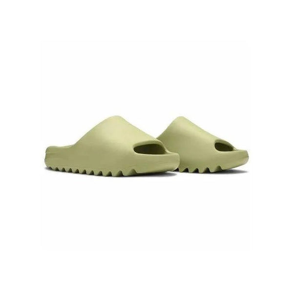 Yeezy Slides 'Resin'