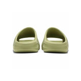 Yeezy Slides 'Resin'