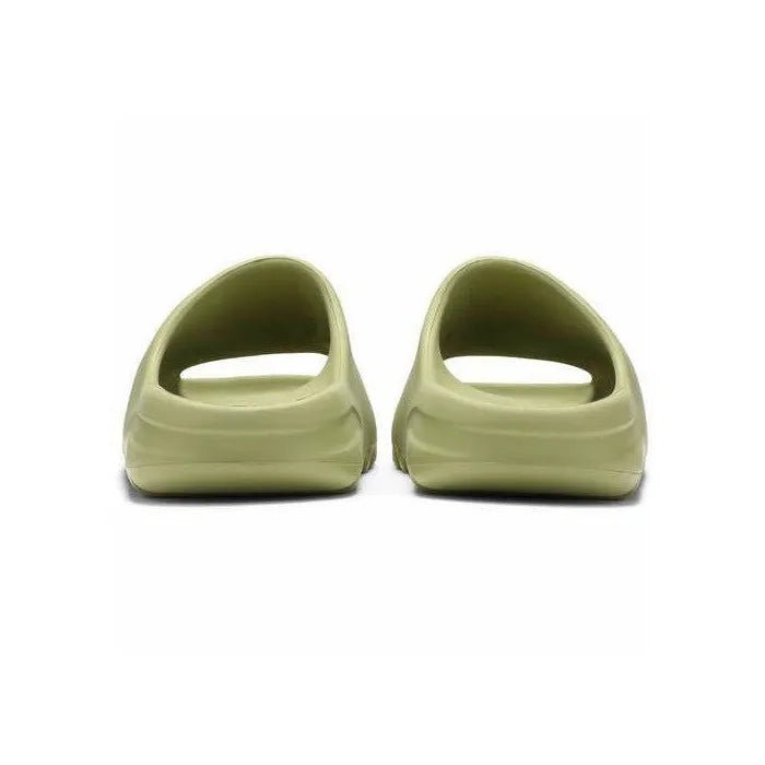 Yeezy Slides 'Resin'