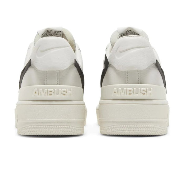 AMBUSH x Air Force 1 Low 'Phantom'