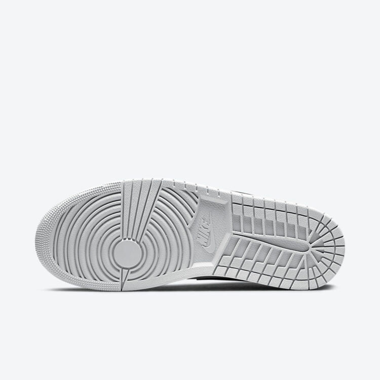 Air Jordan 1 Low 'Light Smoke Grey' | Shop authentic Air Jordan 1 Low Sneakers 
