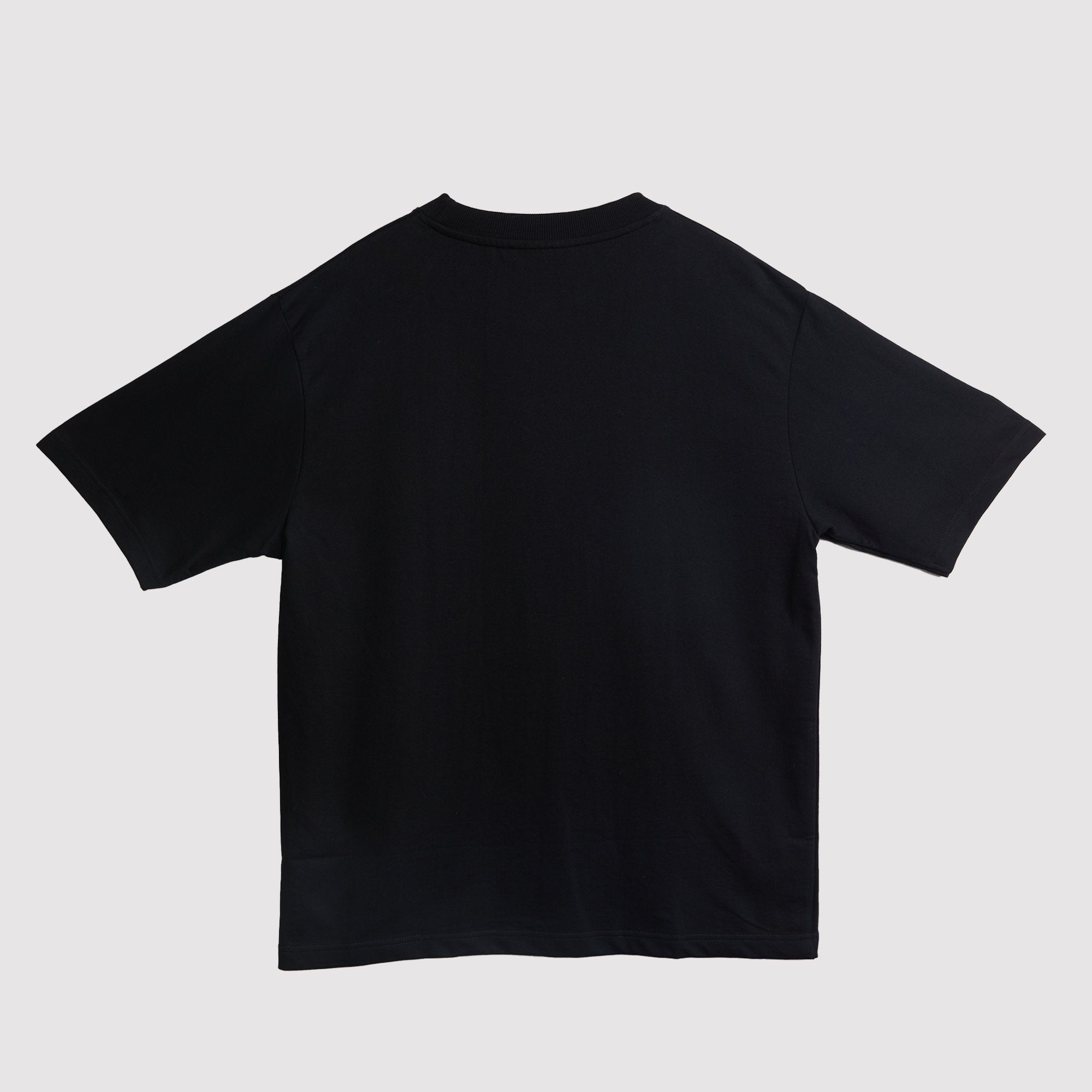 ONYX BASIC T-SHIRT - Moondust - HYPE ELIXIR one stop destination for authentic hype sneakers