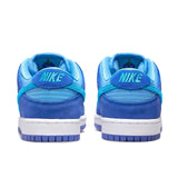 Dunk Low Pro SB 'Fruity Pack - Blue Raspberry' - Shop Authentic Nike SB Dunk on HYPE ELIXIR