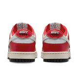 Nike Dunk Low Chicago Split