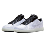Fragment Design x CLOT x Dunk Low SP '20th Anniversary'