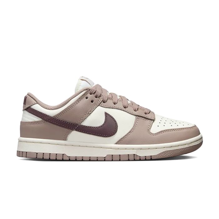 Nike Dunk Low 'Diffused Taupe' - Shop on HYPE ELIXIR