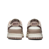 Nike Dunk Low 'Diffused Taupe' - Shop on HYPE ELIXIR