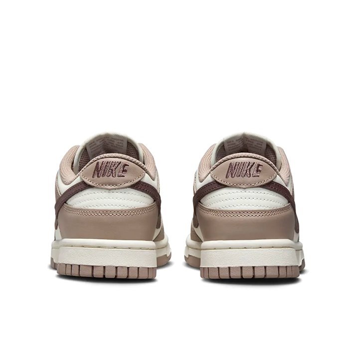 Nike Dunk Low 'Diffused Taupe' - Shop on HYPE ELIXIR