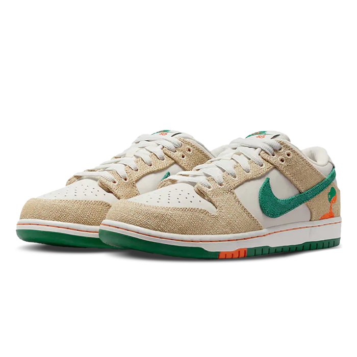 Buy nike sb dunk India