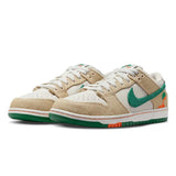 Buy nike sb dunk India