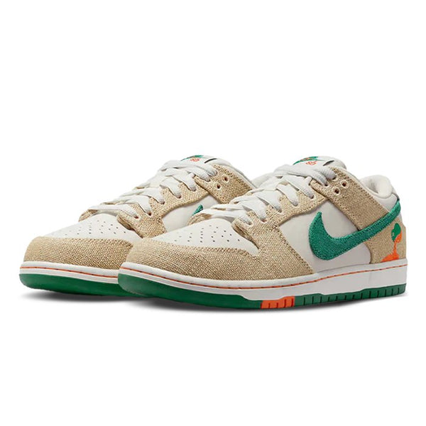 Buy nike sb dunk India