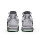 Shop Authentic Air Jordan 4