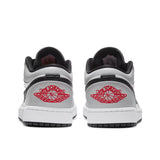 Air Jordan 1 Low 'Light Smoke Grey' | Shop authentic Air Jordan 1 Low Sneakers 