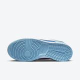 Dunk Low Retro QS 'Argon' 2022
