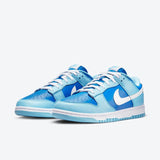 Dunk Low Retro QS 'Argon' 2022