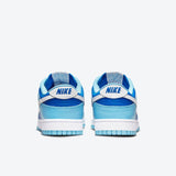 Dunk Low Retro QS 'Argon' 2022