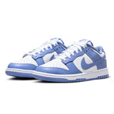 Nike Dunk Low 'Polar Blue' - Shop on HYPE ELIXIR