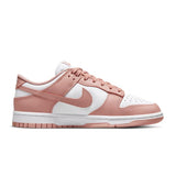Dunk Low 'Rose Whisper' - HYPE ELIXIR one stop destination for authentic hype sneakers