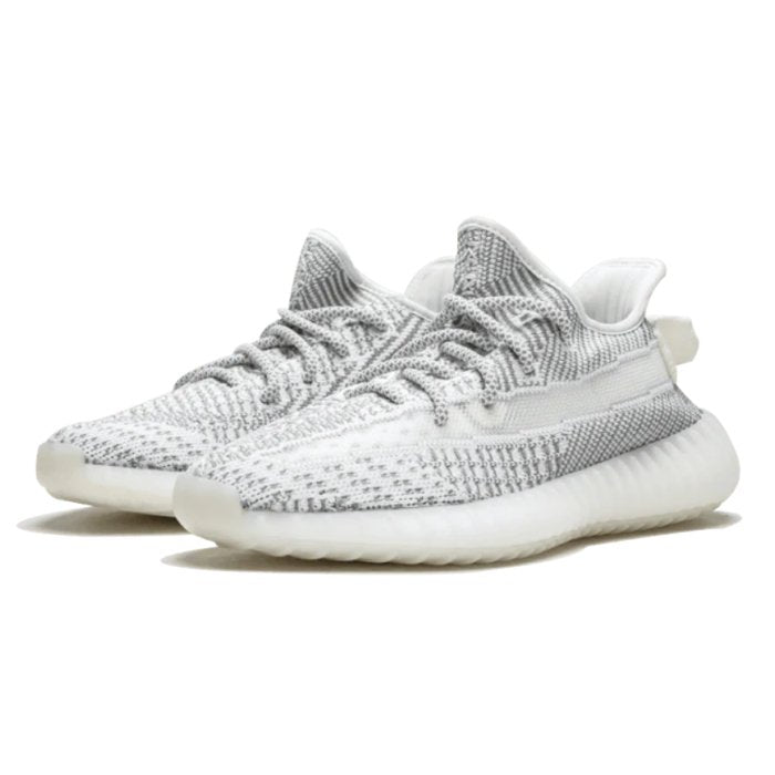 Yeezy Boost 350 V2 'Static Non-Reflective' 2023 - Shop on HYPE ELIXIR