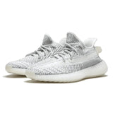 Yeezy Boost 350 V2 'Static Non-Reflective' 2023 - Shop on HYPE ELIXIR