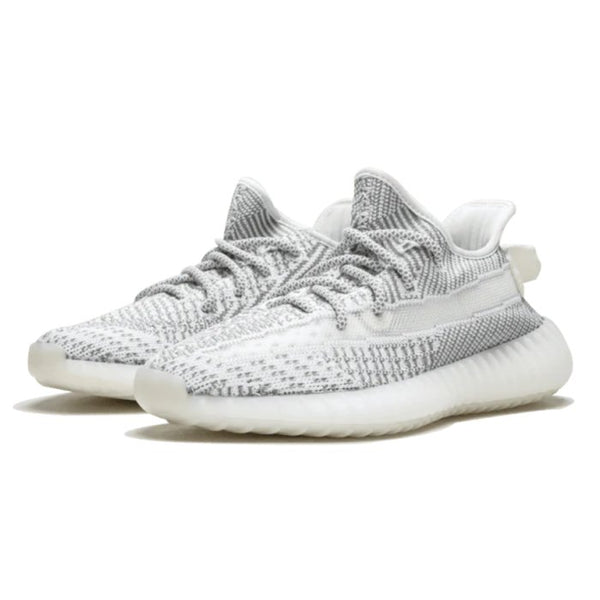 Yeezy Boost 350 V2 'Static Non-Reflective' 2023 - Shop on HYPE ELIXIR