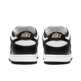Supreme x Dunk Low OG SB QS 'Black' - Shop Authentic Nike SB Dunk on HYPE ELIXIR